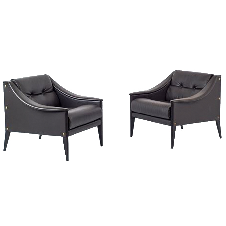 Gio Ponti