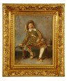 TITO CONTI