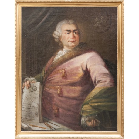 Pittore italiano