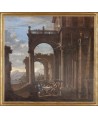Alessandro Magnasco