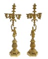 Candelieri