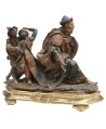 Presepe
