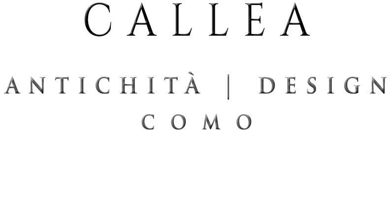 Callea  Antiques | Design